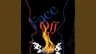 Face Off