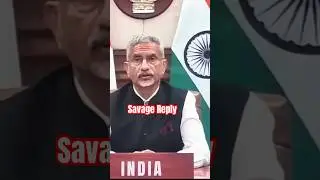 BRICS Summit: Savage Response #viral #news #reels #shortvideo #india #modi #shorts #geopolitics #yt