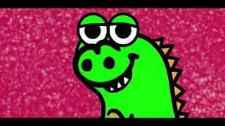 Alphabet Zoo