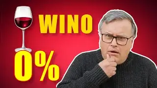 Alkohol 0% - wielkie oszustwo czy uczciwa alternatywa?