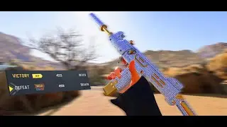 🚀 USS9 is ABSOLUTELY BROKEN… 77 KILLS | CODM