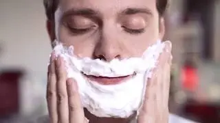 КОСТЁР Productions | MODUM | Линейка Modum For Men 3rd