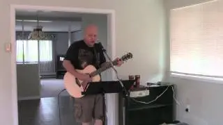 Les Karrik remake