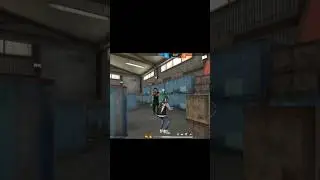 free fire max shot edit video  guia gaming shot episode ₹####f