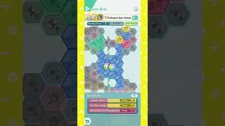 ELETRIC TYPES! | My Sync Grid Guide Build - Pok&eacute;mon Masters EX #Shorts