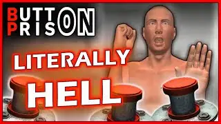 This Puzzle Game Broke Me... | Button Prison