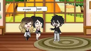 Spoiler Brat vs Noi (grazie per i 200 iscritti )