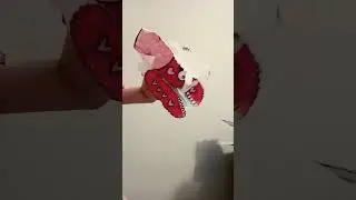 Better #cover #art #dragon #dragonpuppets #paperdragon #drawing #dragonart #dragonart
