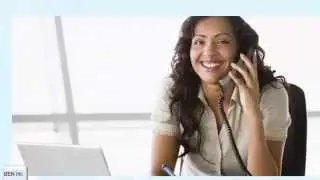 Elastix Video Training - Complete Course