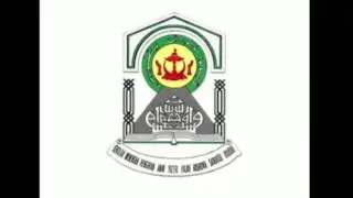 Global Money Week 2017 - 1 Minute IG Video Competition