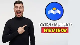 Mbox Coin Price Prediction TODAY  NEWS UPDATE