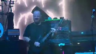 Dying Fetus   Unbridled Fury   Media Center 2026
