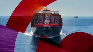 BBC News &ndash; Business Today (Singapore ver.) Transparent Theme [1080p50]