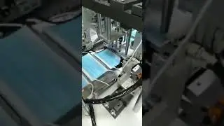 Three disposable face mask for sale,disposable face mask price,Semi-automatic mask machine