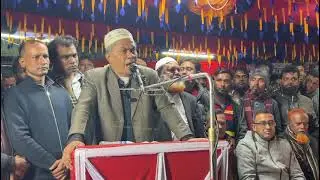 আমরা  আগে শুনতাম ভাই বড় ধন হাসান মামুন 