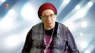 Soul Sickness - Part 1: Definition - Rebbetzin Tziporah Heller