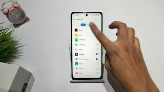 How to fix app lock problem in oppo reno 14  5g | oppo reno 14 pro me app lock kaise set kare