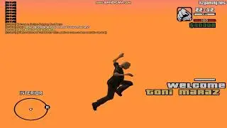 biased admins ruining gameplay
