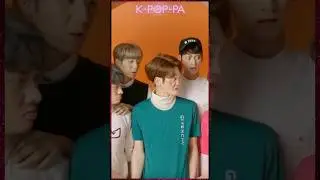 K-POP ... but Ruined by AI | TXT - Cat & Dog Part 1