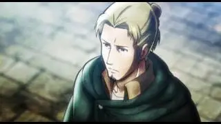 How many Titan were killed by Levi Squad | Attack On Titan