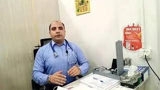 Healthy Lifestyle For Life/Dr Tanveer Arshad Ch #trending #viralvideo
