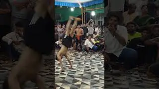 Back handspring ❤️&zwj;🔥         Kurkal tigers 🐯      #pilinalike #power ##astami #oodhu #pooje