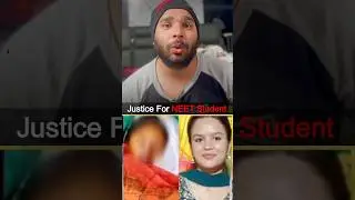 Reality of Patna Girls Hostel Case (NEET Student Gayatri)