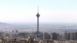 Crypto Weekly: Bitcoin slumps, Iran's crypto use booms