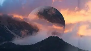 Alberto Blanco: Distant Planets (Yuriy From Russia Remix)