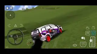 Cumi 🤩 दरात ऑनलाइन मल्टीप्लेयर गेम्स | गेमप्ले और मज़ेदार मुकाबले Amit gaming RJ