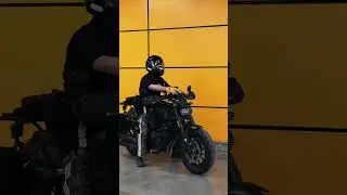 VOGE CU525 NEW #vogecu525 #voge525dsx #biker #motorcycle