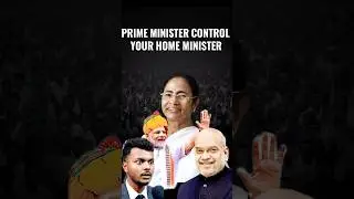 ED Action I-PAC  company cm Mamata angey 🔥 election se pahle hamla ed ka 😡