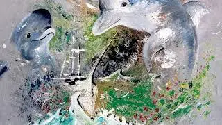 LE PEINTRE