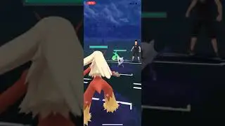Kingdom Cup Battles