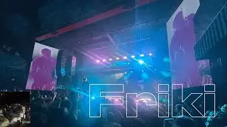 Madk1k СПБ фрики пошли на медкида 2к16 1 февраля 