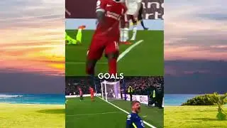 Mane vs werner