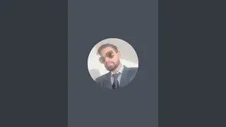 RANDHIR PRASAD JWALA is live!