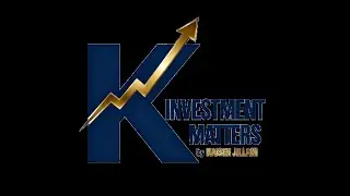 KSE 100 Index - Mid Day Review