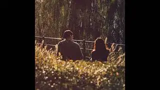 k hunthyo hola hami sangai bhayeko bhaye - Bartika eam rai (Short lyrics)