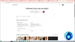 How to Invite Co Host on Airbnb