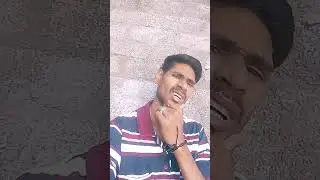#husband wife revenge 👿 subscriber like channel please 🤠👍