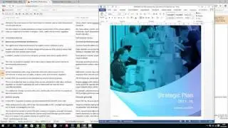 3- Memsource'ta segmentlerin birleştirilmesi