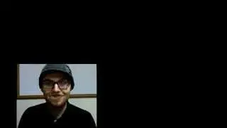 When the #NLSS Dies