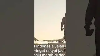 Maju Indonesiaku #automobile #kpop #music #ai #shortvideo #majuindonesiaku #indonesia #stay #id