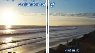 Manhattan Beach Strand Homes