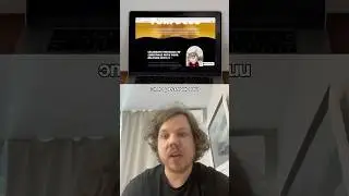 Сайт за 60 секунд? Без дизайнера. Без кода. Пиши &laquo;САЙТ&raquo;👇 #aiсайт #ИИ #leksgpt