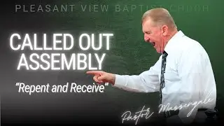 Sunday Night Broadcast (12/28/25)