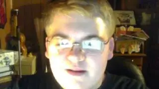 Question for Bobjenz