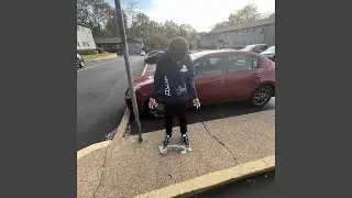 Crip 4 Life