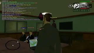 вт